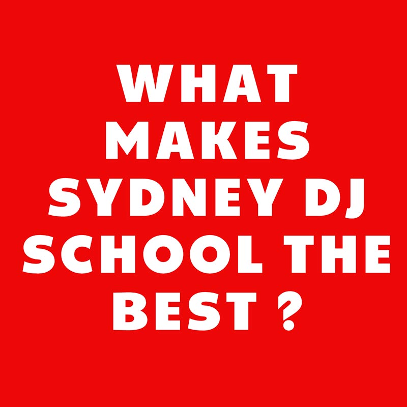 Why Should I Do This Course? Image